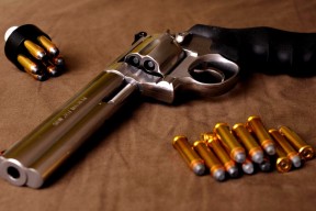 开云体育官网下载-乌拉圭女篮在南美锦标赛中夺冠，篮球运动迈入新纪元，2020乌拉圭篮球联赛积分榜