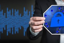 开云体育娱乐-英超球队基于大数据的对手进攻模式预测研究，英超联赛特性及大数据精细汇总