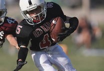 开云体育app官网-世界青少年跳水锦标赛中国队表现优异，全国青年跳水锦标赛视频