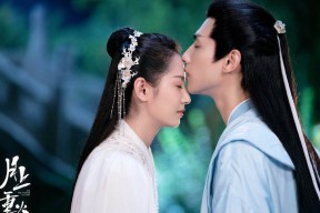 开云体育app注册-沃尔夫斯堡双边推进压制对手两翼，沃尔夫斯堡队