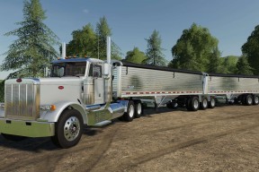 开云体育app下载-CBA联盟完善联赛规则 保障比赛公平性，cba联赛如火如荼,随着比赛场次的密集