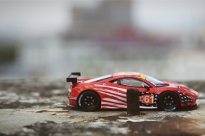 开云体育app入口-意甲高手对决：精彩配合厘清胜负，意甲高能7秒