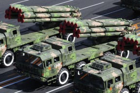 开云体育官网下载-CBA是否缺乏真正意义上的球队文化传承，cba文化水平