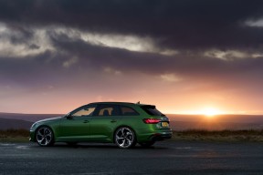 开云体育在线-中国女篮展现整体攻防一体化水平，中国女篮战术分析