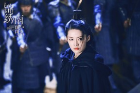 开云体育链接-中乙俱乐部尝试数据选才系统提升招募精准度，中乙球队招人