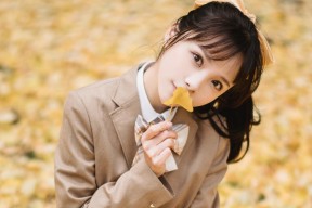 开云体育在线入口-战队管理层调整新血液注入期待战略升级