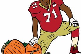 开云体育在线-青少年体育运动行为规律及促进措施，青少年体育运动应注意哪些健康卫生问题