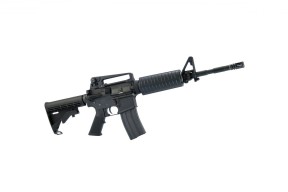 开云ky官网-球队启用新技术复盘系统，比赛细节解析更精确，足球比赛复盘怎么写