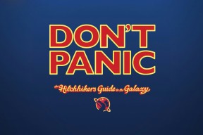 开云体育登录入口-新赛季战术调整频繁，新赛季战法需要重新演练么