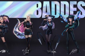 开云在线入口-英超巅峰对决：激烈争夺，一触即发！，英超顶级联赛