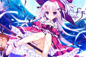 开云体育官网app-划频–划幅匹配优化，提升推进力，划幅和划频