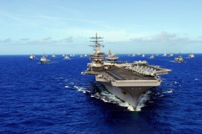 开云体育下载-职业球员饮食计划未纳入科学碳水控制方案，职业球员的饮食