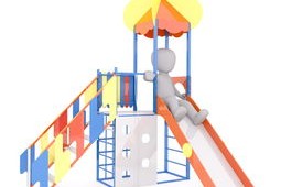 开云体育app下载-运动健康评估指标体系设计与验证，健康运动的评估论文