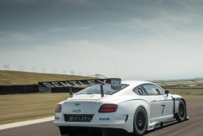 开云体育在线入口-国际乒联混合团体世界杯：澳大利亚队展现顽强毅力的赛场表现，澳大利亚乒乓球公开赛比赛结果