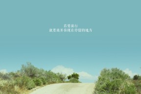 开云体育娱乐-国家队缺乏二线替补深度