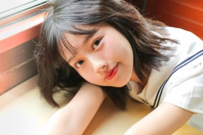 开云体育官网登入-球员跑位是否越来越依赖战术引导而非临场判断，跑位最好的球员