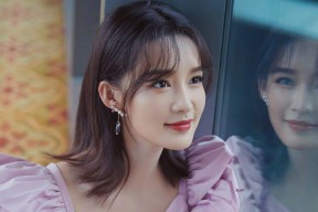 开云体育入口-埃及队未来规划：优化赛制，提高赛事参与度与吸引力，埃及国家队赛程