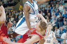 开云在线入口-篮球运动员训练计划智能调整系统设计，篮球运动员系统训练方案