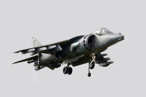 开云ky官网-博卡防守重心偏低，反击效率不足，博卡的主场在哪