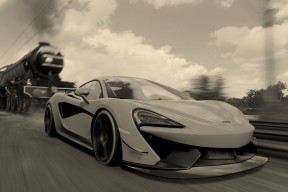 开云体育app入口-划频高低之争：美德节奏更激进？，划频和划距对游进速度有什么关系