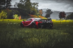 开云体育在线-冲刺阶段划频骤升影响名次走势，冲刺阶段的意思