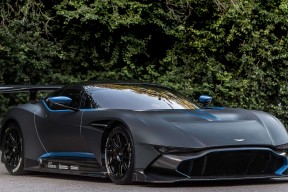 开云体育在线下载-快攻战术执行的节奏关键点有哪些，快攻战术的基本要求