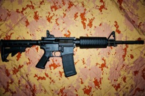 开云官方网-印度队未来展望：走向世界乒乓竞技的巅峰，印度乒乓球联赛