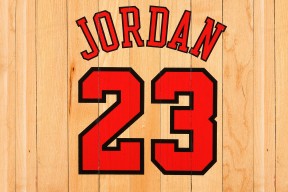 开云体育app注册-张雨霏亮相公益广告呼吁关注水安全，张雨霏vlog