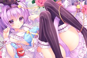 开云体育官网下载-足球俱乐部青训体系不断完善，足球青训俱乐部规章制度