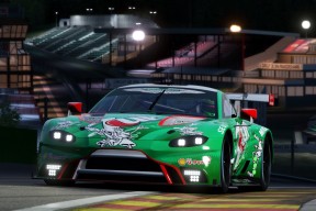 kaiyun开云体育-英超VAR引入后角球战术变化趋势统计，英超vr技术