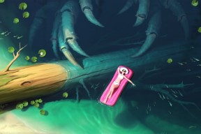 开云官方网-职业联赛设置周度战术回顾栏目推动知识普及