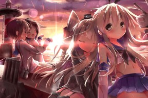 开云体育平台-世界杯激情飙升：经典瞬间令人心潮澎湃！，世界杯锦集视频