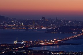 开云体育入口-中国足球联赛战术板块中前场压迫效率与消耗比，足球前场中场后场位置图