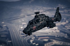 kaiyun开云体育-世界杯历史裁判争议事件，2020年世界杯裁判