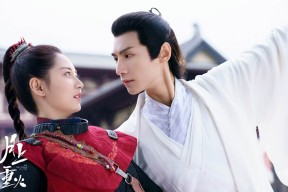 开云体育网站-橄榄球训练营受家长热捧，橄榄球教育培训中心