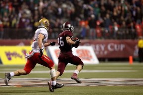 开云体育足球-希腊女篮在欧洲锦标赛中再登高峰，传统劲旅继续辉煌，希腊u20女篮