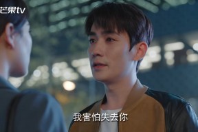 开云体育娱乐-体育新闻中心协办全国体育新媒体创新发展峰会，全国体育新闻传播学术研讨会