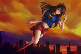 开云体育入口-体育科技公司助力俱乐部进行球员负荷监控与康复管理