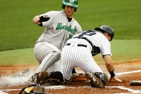 开云体育链接-帕金斯赛后表示：还可以更好，帕金斯有冠军吗