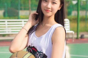 开云在线登入-国家男篮参加多场国际友谊赛积累经验，男篮国家队比赛时间