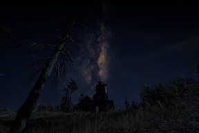 开云体育官网app-“高新体育中心：健力赛事展示力量与耐力的极致比拼”