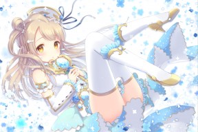 开云体育在线-巴萨精妙传递连贯推进攻防转换，巴萨传控足球