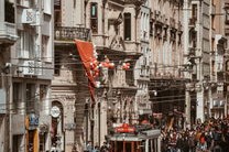 开云体育app下载-未来之路：Chinese Taipei体育团队如何持续崛起