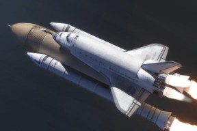 开云体育网站-高密度轮换是否能保持球员竞技状态在高水平线上