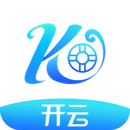 KAIYUN - 开云官网首页 - 开云中国区官方网站