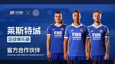 KAIYUN - 开云官网首页 - 开云中国区官方网站