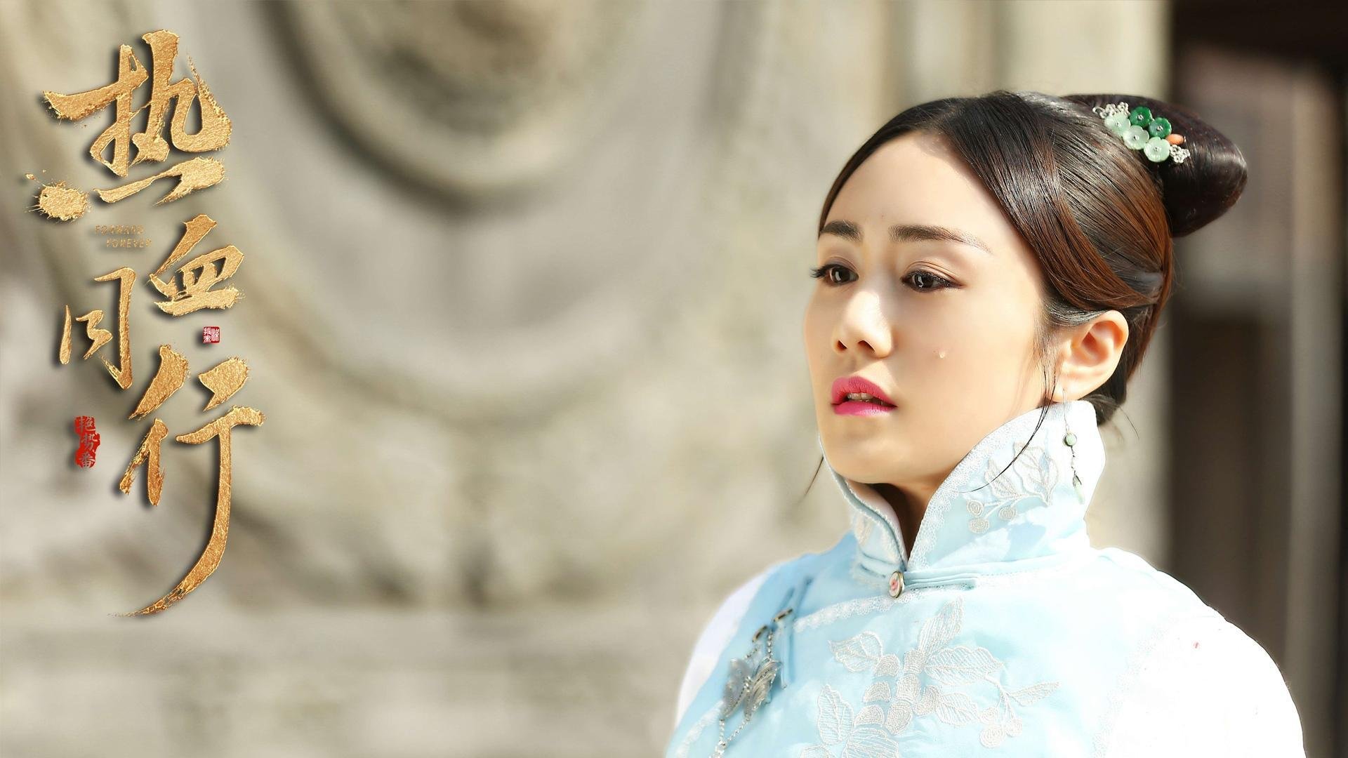 世界青少年足球锦标赛现场气氛火爆——未来之星诞生，青少年国际足球锦标赛