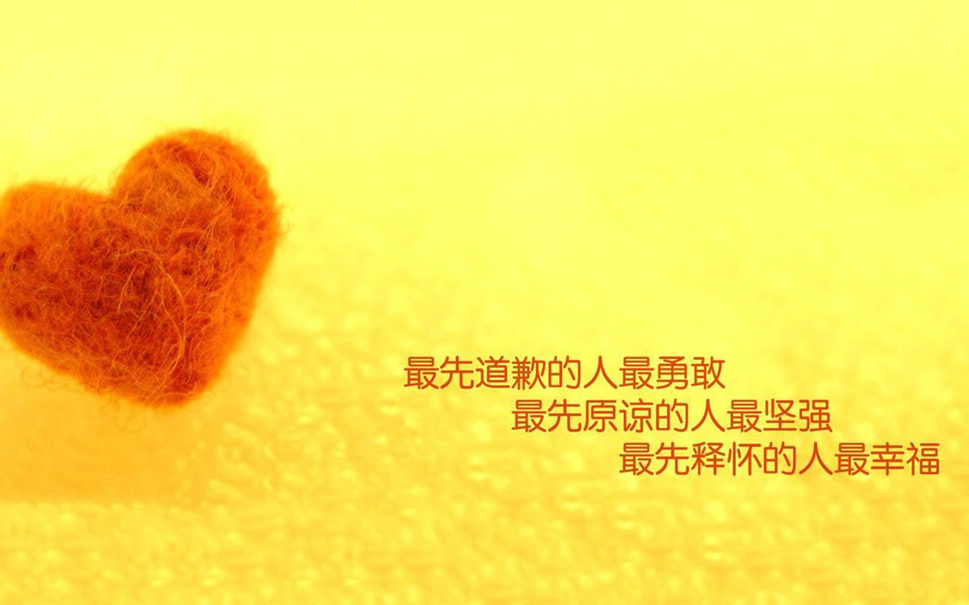 世界青少年轮滑散打比赛激情碰撞，展现青春力量，全国青少年轮滑比赛
