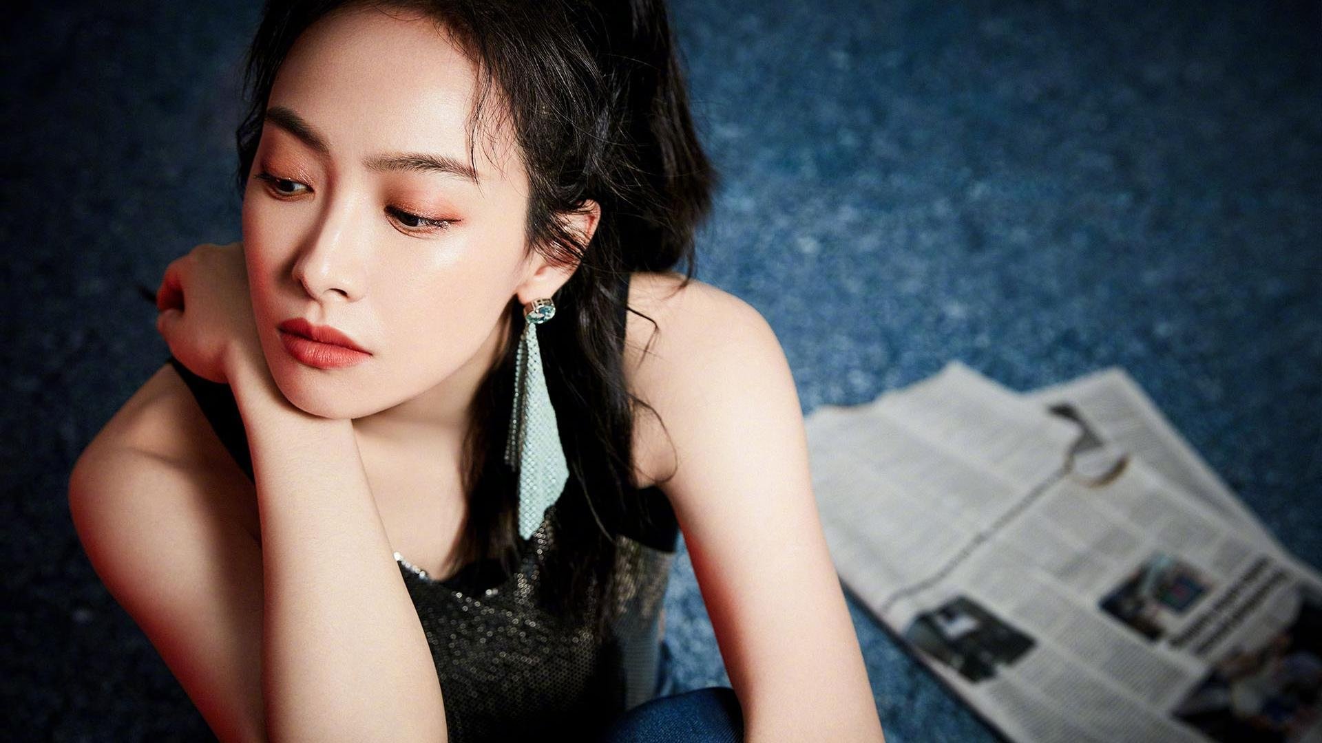 中国篮球职业联赛青少年人才培养模式创新，中国青少年篮球训练指导手册