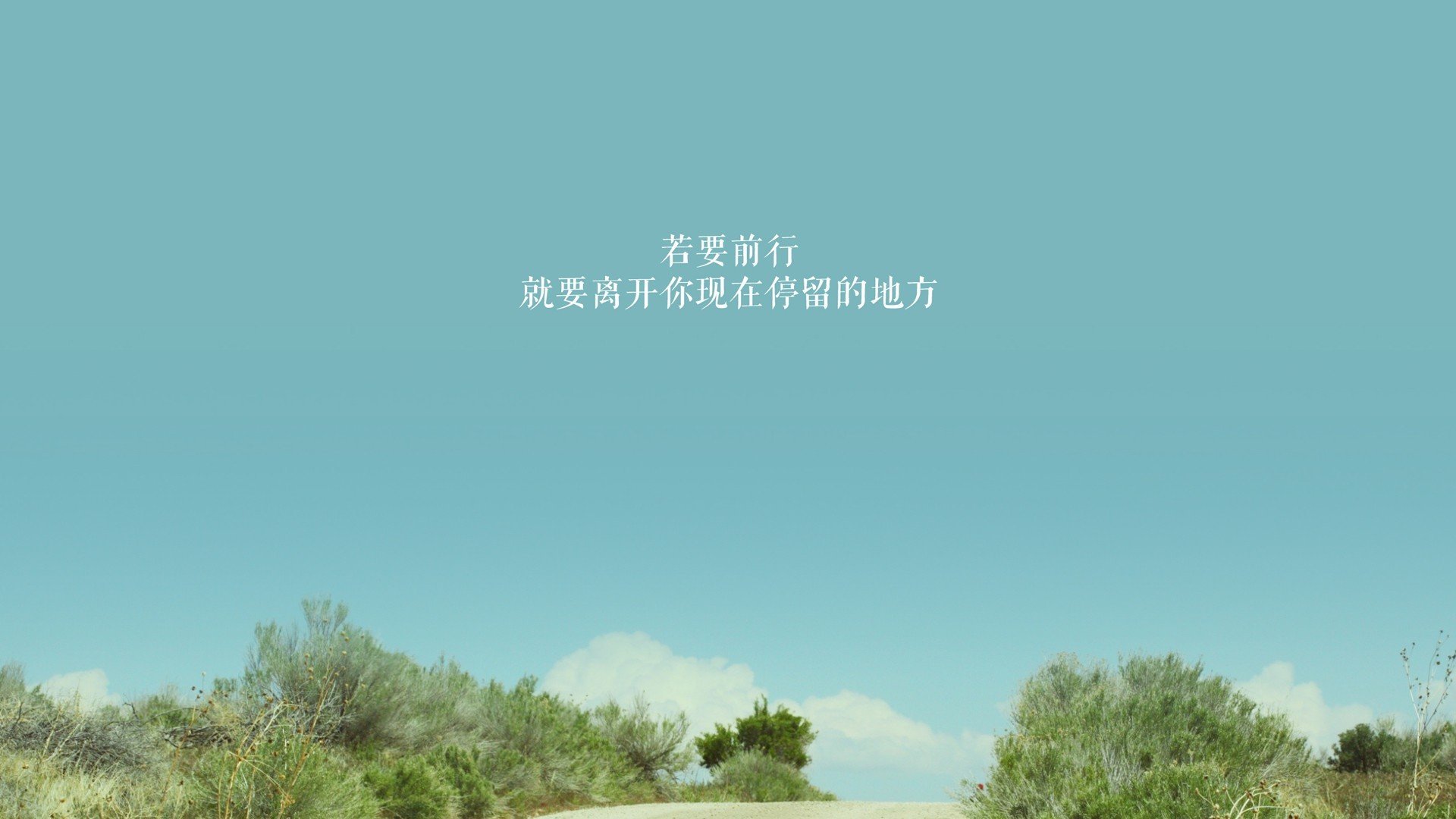 俊男美女足球：运动员的时尚与生活，足球美男子